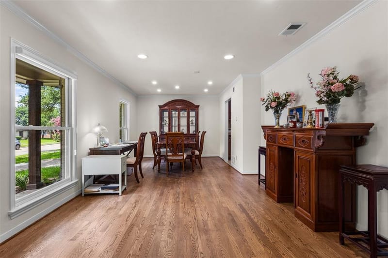 908 Vinecrest Lane, Richardson TX 75080 - Photo 9