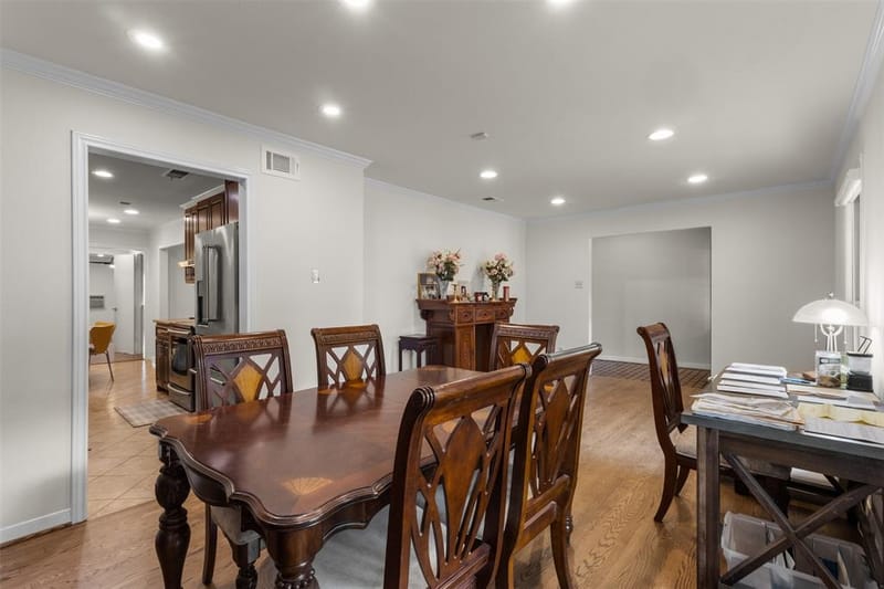 908 Vinecrest Lane, Richardson TX 75080 - Photo 10