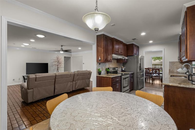 908 Vinecrest Lane, Richardson TX 75080 - Photo 14