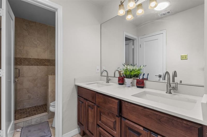 908 Vinecrest Lane, Richardson TX 75080 - Photo 19