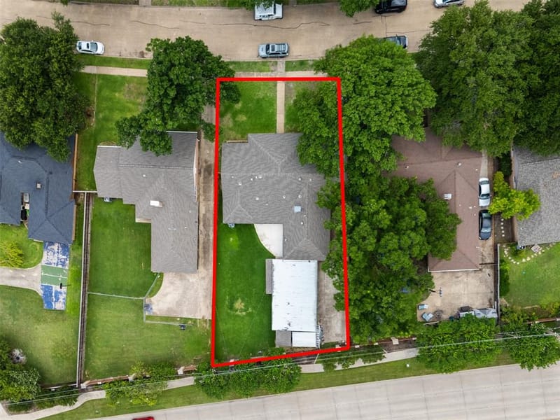 908 Vinecrest Lane, Richardson TX 75080 - Photo 29