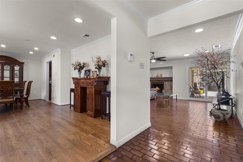 908 Vinecrest Lane, Richardson TX 75080 - Photo 4