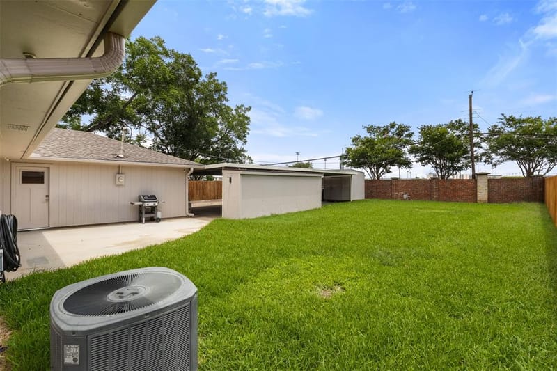 908 Vinecrest Lane, Richardson TX 75080 - Photo 25