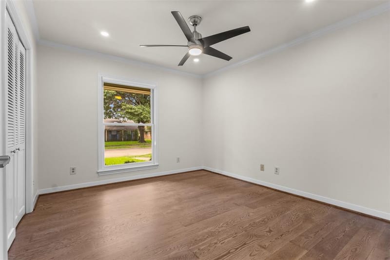 908 Vinecrest Lane, Richardson TX 75080 - Photo 21