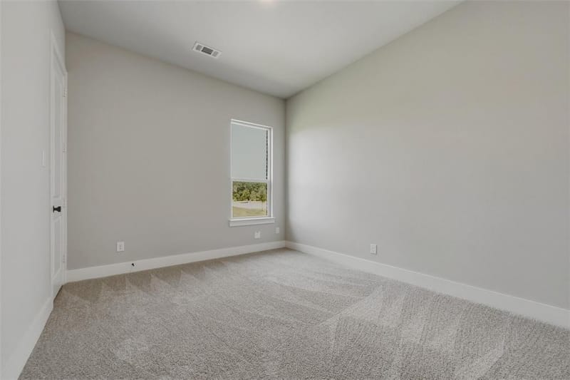711 Water Side Drive, Van Alstyne TX 75495 - Photo 17