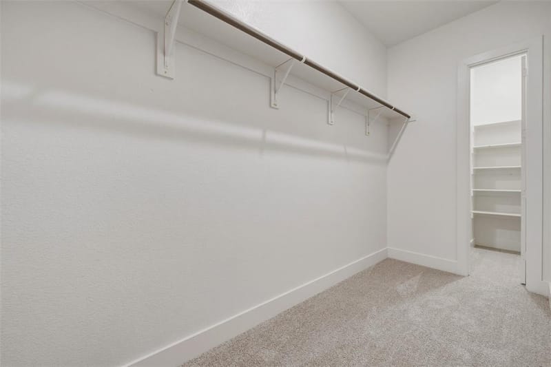 711 Water Side Drive, Van Alstyne TX 75495 - Photo 22