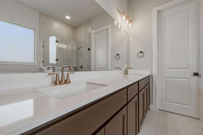 711 Water Side Drive, Van Alstyne TX 75495 - Photo 28