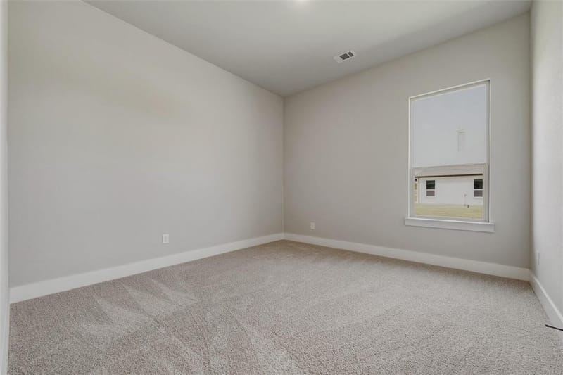 711 Water Side Drive, Van Alstyne TX 75495 - Photo 18
