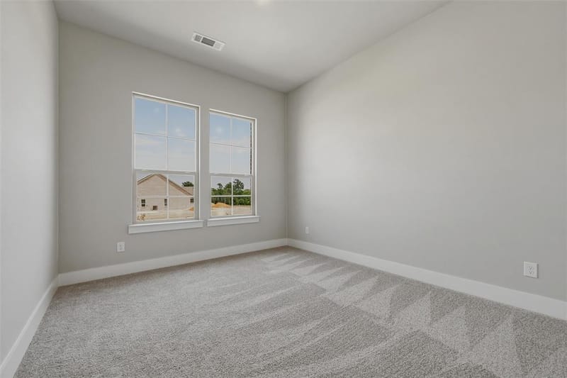 711 Water Side Drive, Van Alstyne TX 75495 - Photo 15