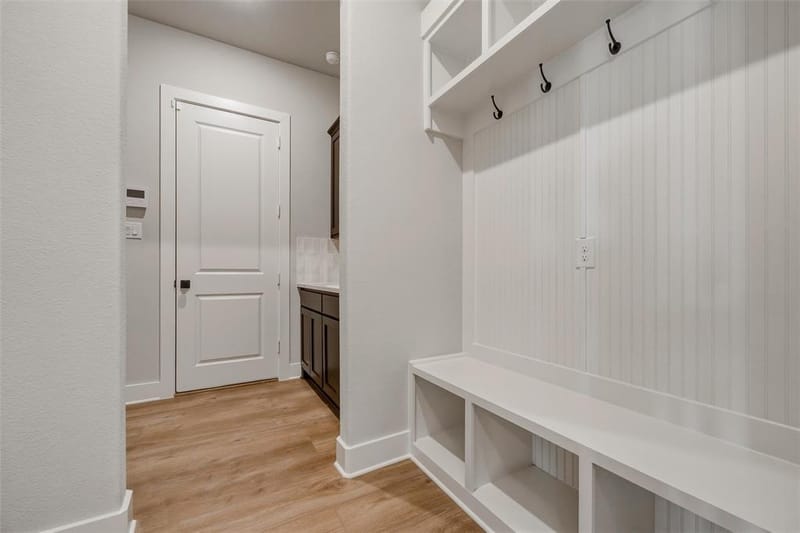 711 Water Side Drive, Van Alstyne TX 75495 - Photo 29