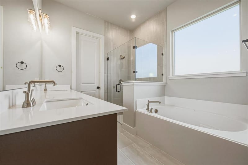 711 Water Side Drive, Van Alstyne TX 75495 - Photo 25
