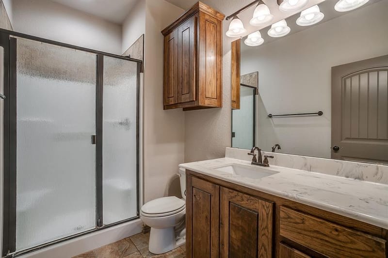 505 Double Tree Lane, Lipan TX 76462 - Photo 22