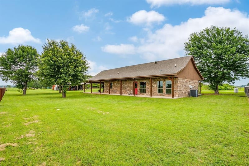 505 Double Tree Lane, Lipan TX 76462 - Photo 32