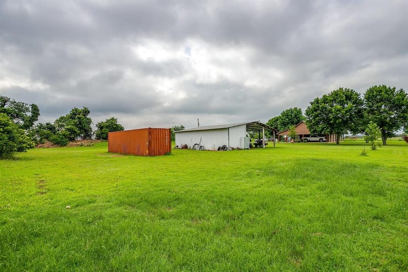 505 Double Tree Lane, Lipan TX 76462 - Photo 28