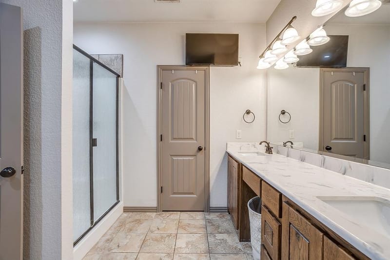 505 Double Tree Lane, Lipan TX 76462 - Photo 20