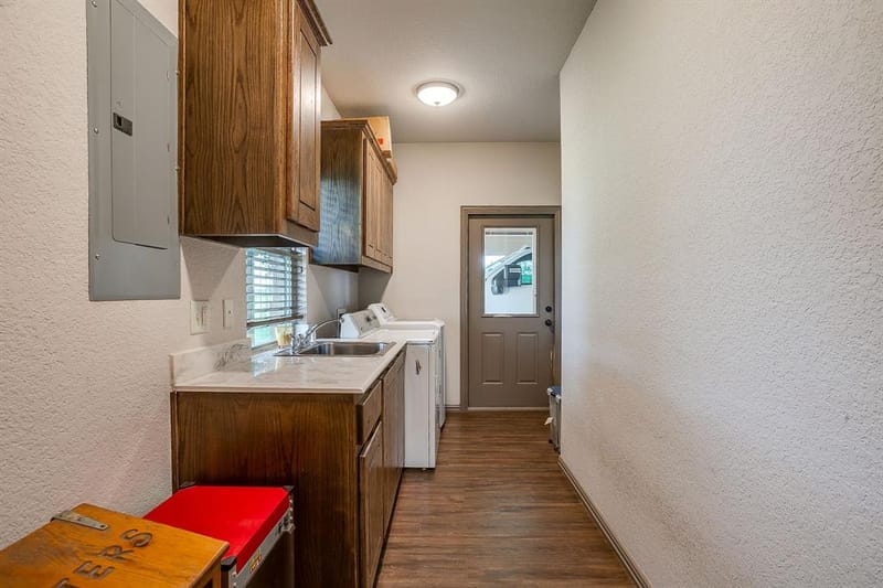 505 Double Tree Lane, Lipan TX 76462 - Photo 24