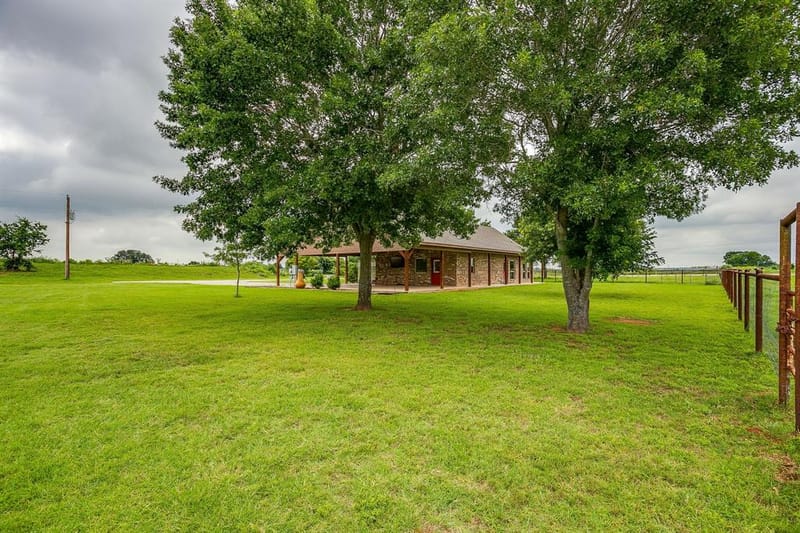 505 Double Tree Lane, Lipan TX 76462 - Photo 29
