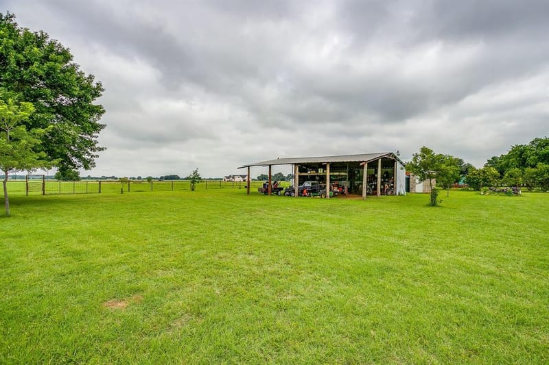 505 Double Tree Lane, Lipan TX 76462 - Photo 25
