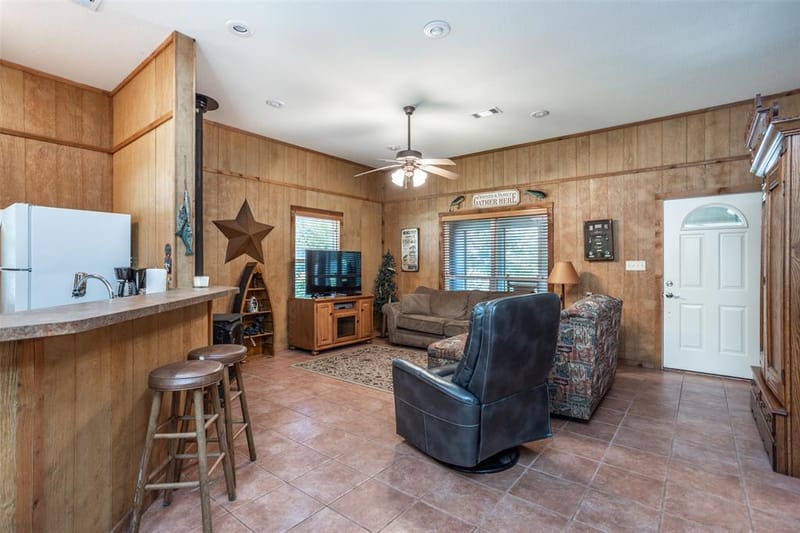 16 Park Tree Lane, Gordonville TX 76245 - Photo 27