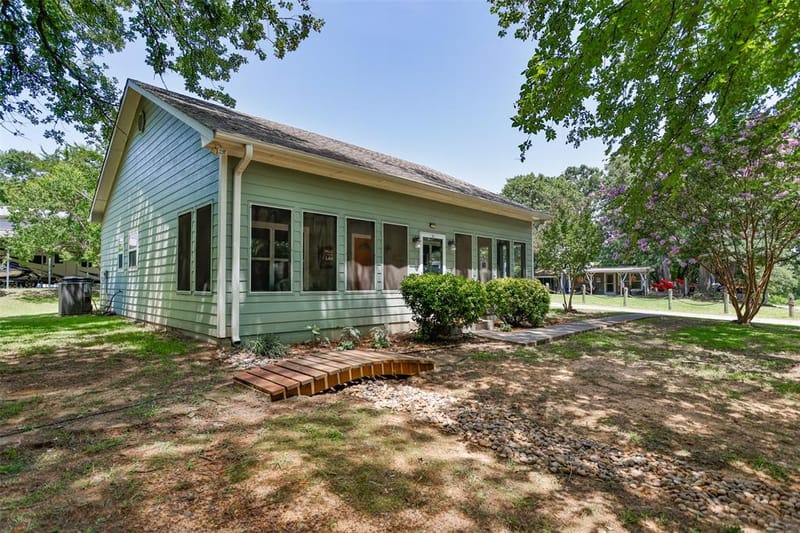 16 Park Tree Lane, Gordonville TX 76245 - Photo 2