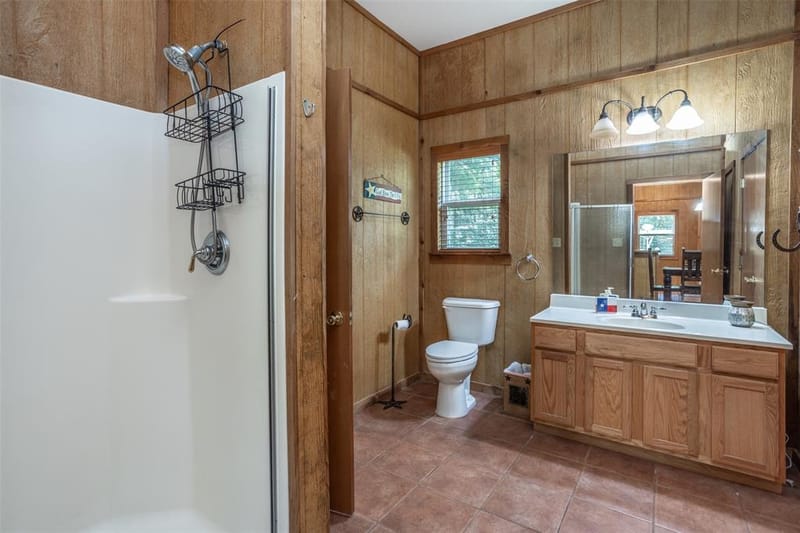 16 Park Tree Lane, Gordonville TX 76245 - Photo 17