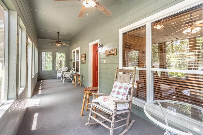 16 Park Tree Lane, Gordonville TX 76245 - Photo 16