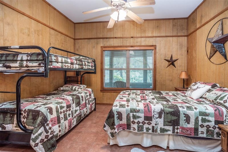 16 Park Tree Lane, Gordonville TX 76245 - Photo 12