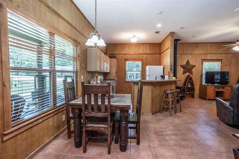 16 Park Tree Lane, Gordonville TX 76245 - Photo 26