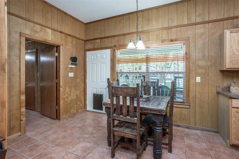16 Park Tree Lane, Gordonville TX 76245 - Photo 22