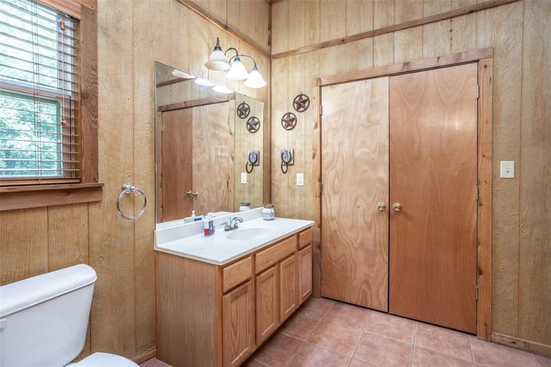 16 Park Tree Lane, Gordonville TX 76245 - Photo 20