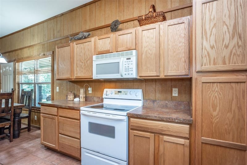 16 Park Tree Lane, Gordonville TX 76245 - Photo 24