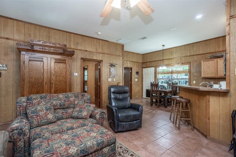 16 Park Tree Lane, Gordonville TX 76245 - Photo 30