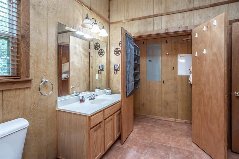 16 Park Tree Lane, Gordonville TX 76245 - Photo 18