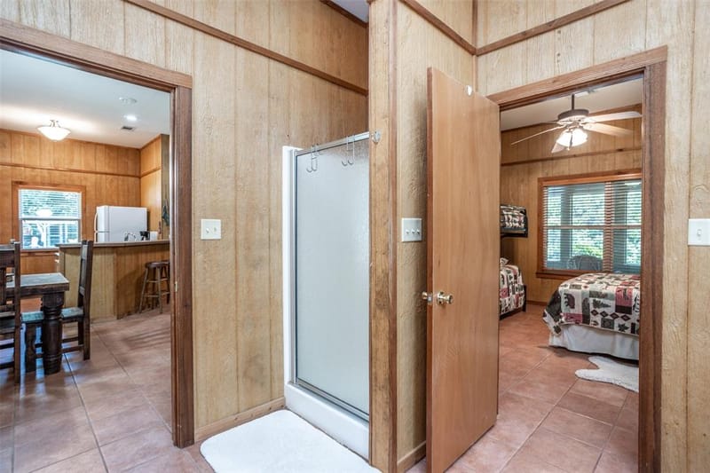 16 Park Tree Lane, Gordonville TX 76245 - Photo 19