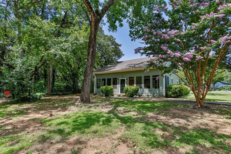 16 Park Tree Lane, Gordonville TX 76245 - Photo 31