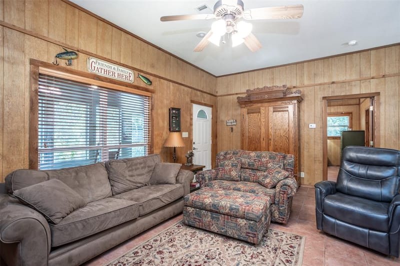 16 Park Tree Lane, Gordonville TX 76245 - Photo 29