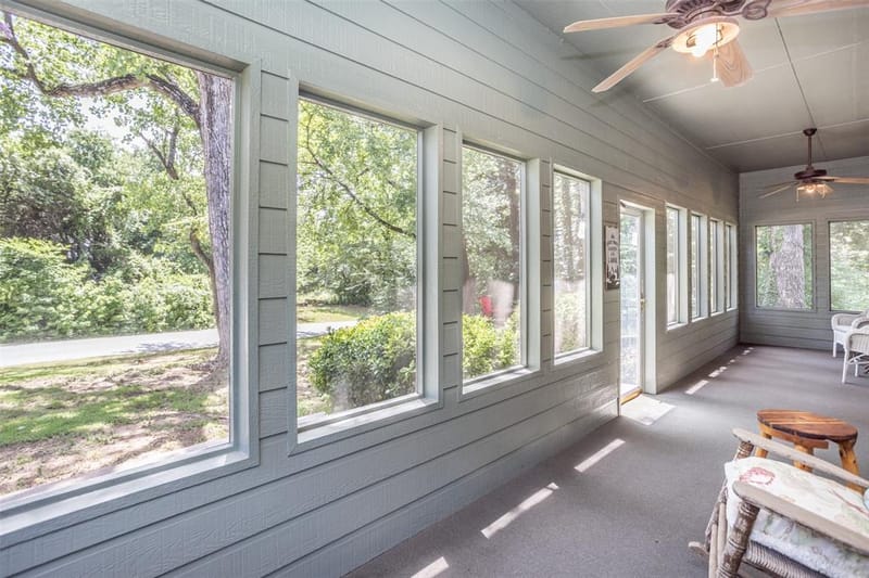 16 Park Tree Lane, Gordonville TX 76245 - Photo 8