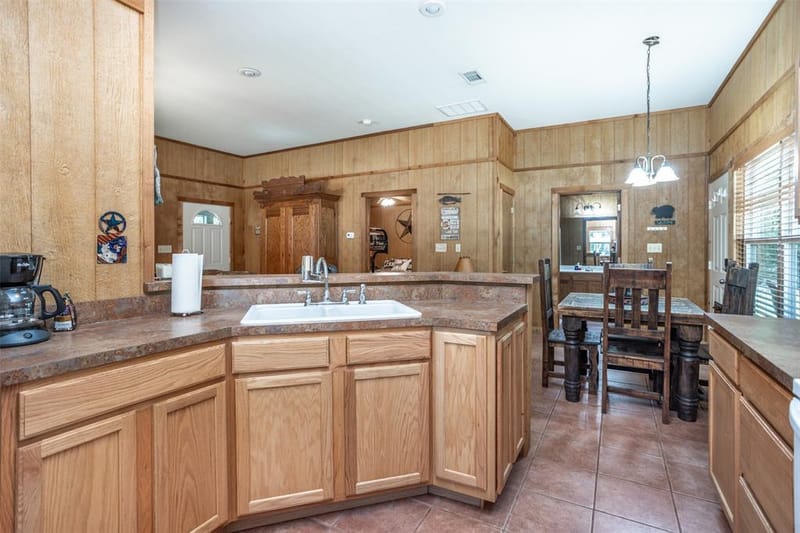 16 Park Tree Lane, Gordonville TX 76245 - Photo 25