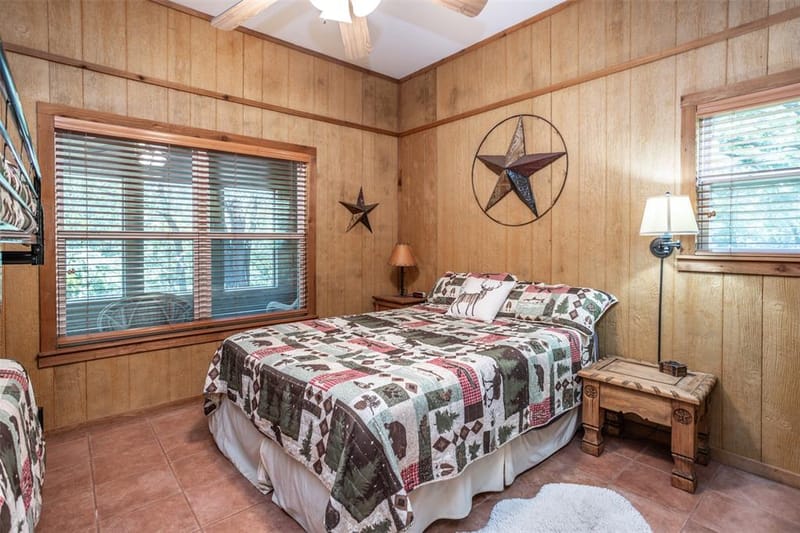16 Park Tree Lane, Gordonville TX 76245 - Photo 21