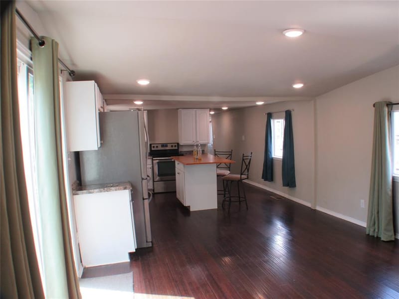 2208 Beverly Drive, Granbury TX 76048 - Photo 23