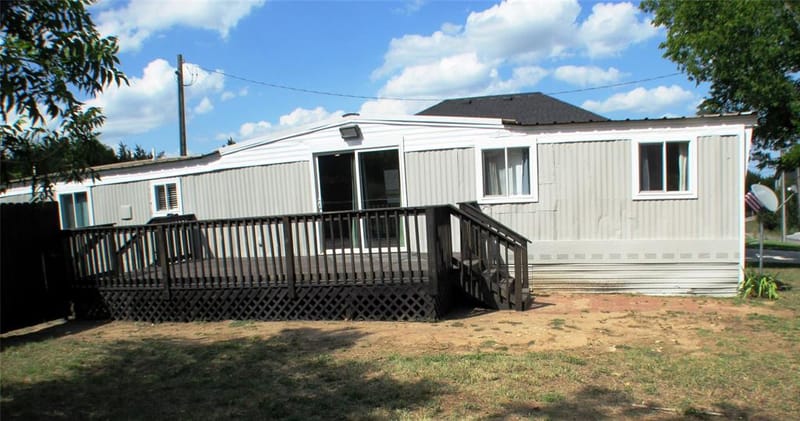 2208 Beverly Drive, Granbury TX 76048 - Photo 2