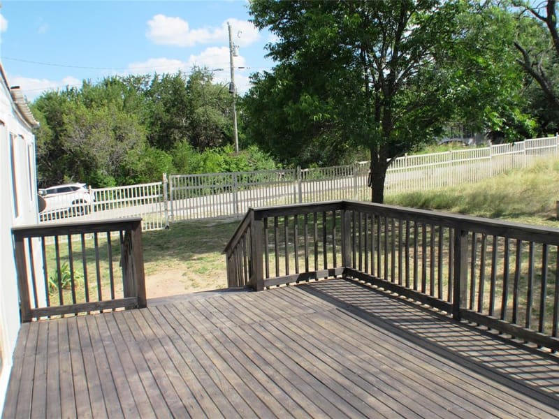 2208 Beverly Drive, Granbury TX 76048 - Photo 6