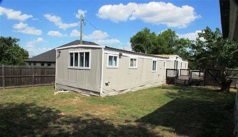 2208 Beverly Drive, Granbury TX 76048 - Photo 13
