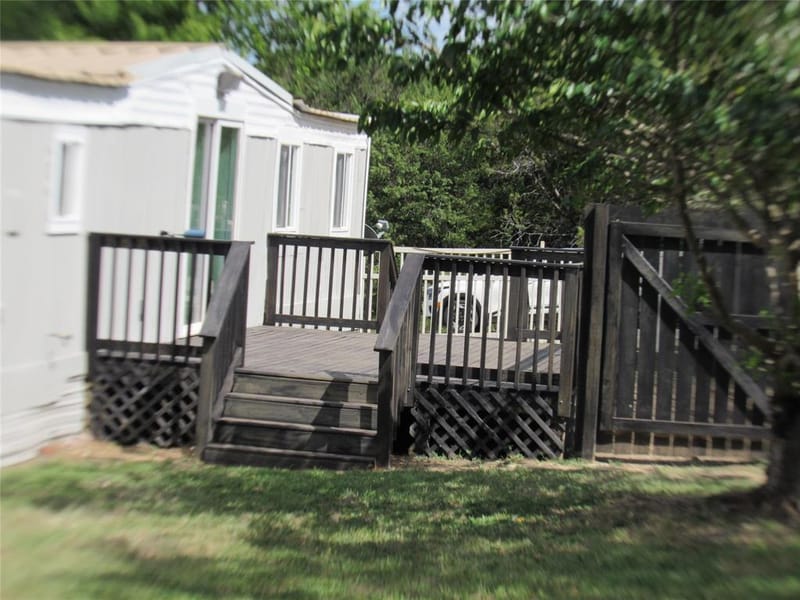 2208 Beverly Drive, Granbury TX 76048 - Photo 12