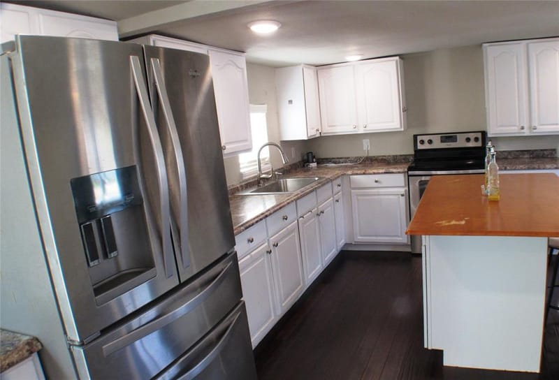 2208 Beverly Drive, Granbury TX 76048 - Photo 26