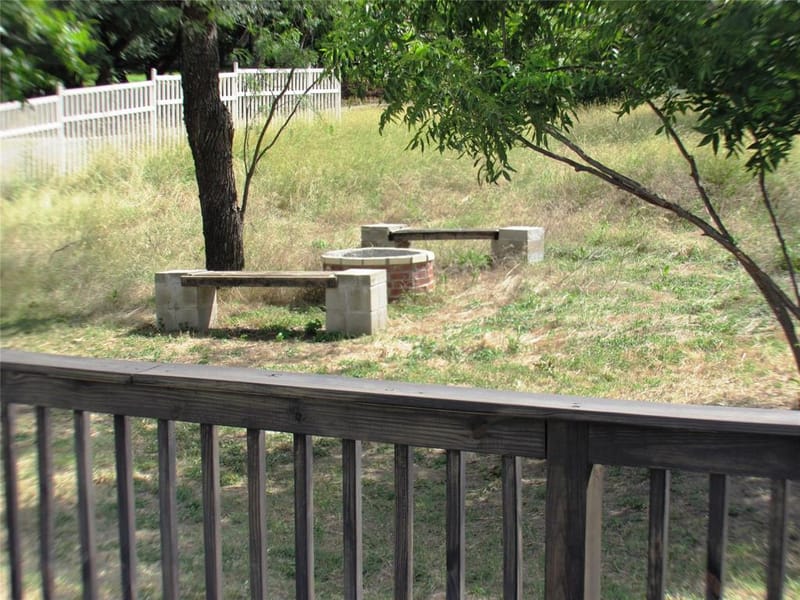 2208 Beverly Drive, Granbury TX 76048 - Photo 7