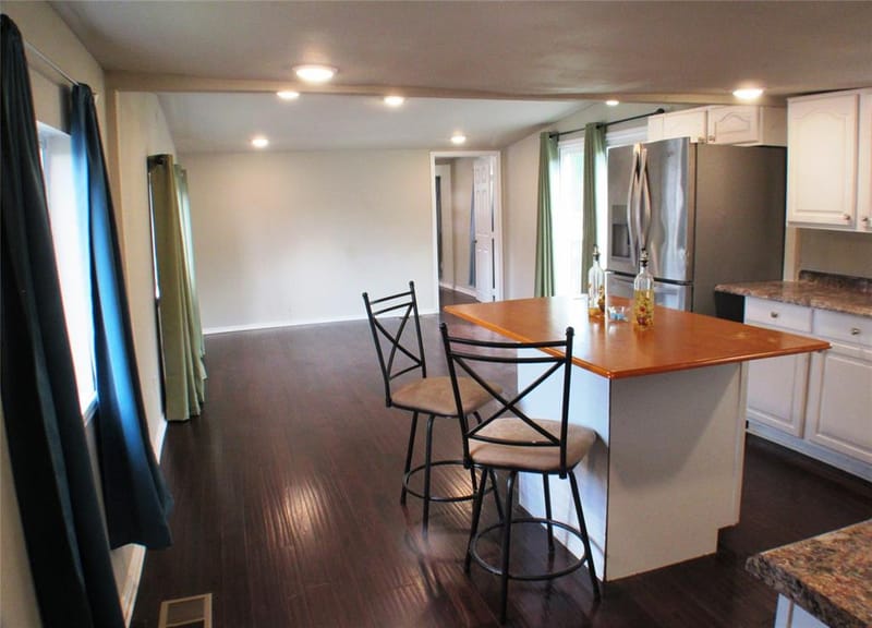 2208 Beverly Drive, Granbury TX 76048 - Photo 32