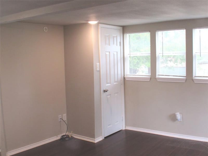 2208 Beverly Drive, Granbury TX 76048 - Photo 20