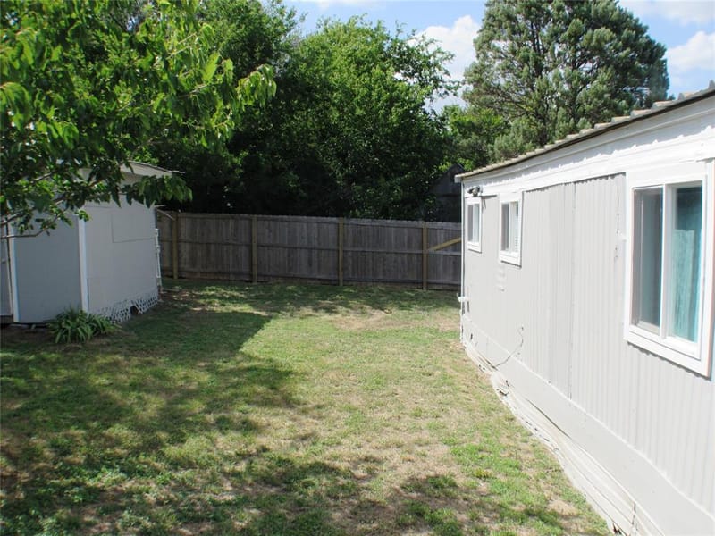 2208 Beverly Drive, Granbury TX 76048 - Photo 9