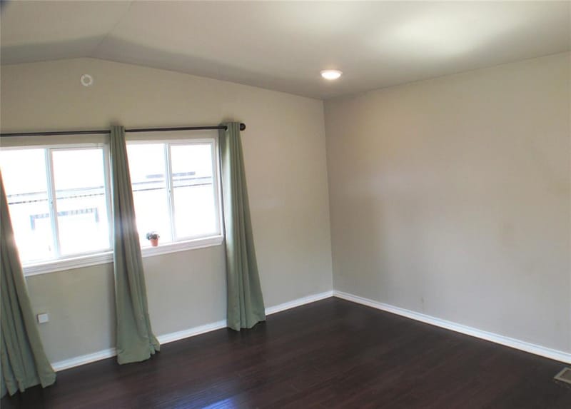 2208 Beverly Drive, Granbury TX 76048 - Photo 24